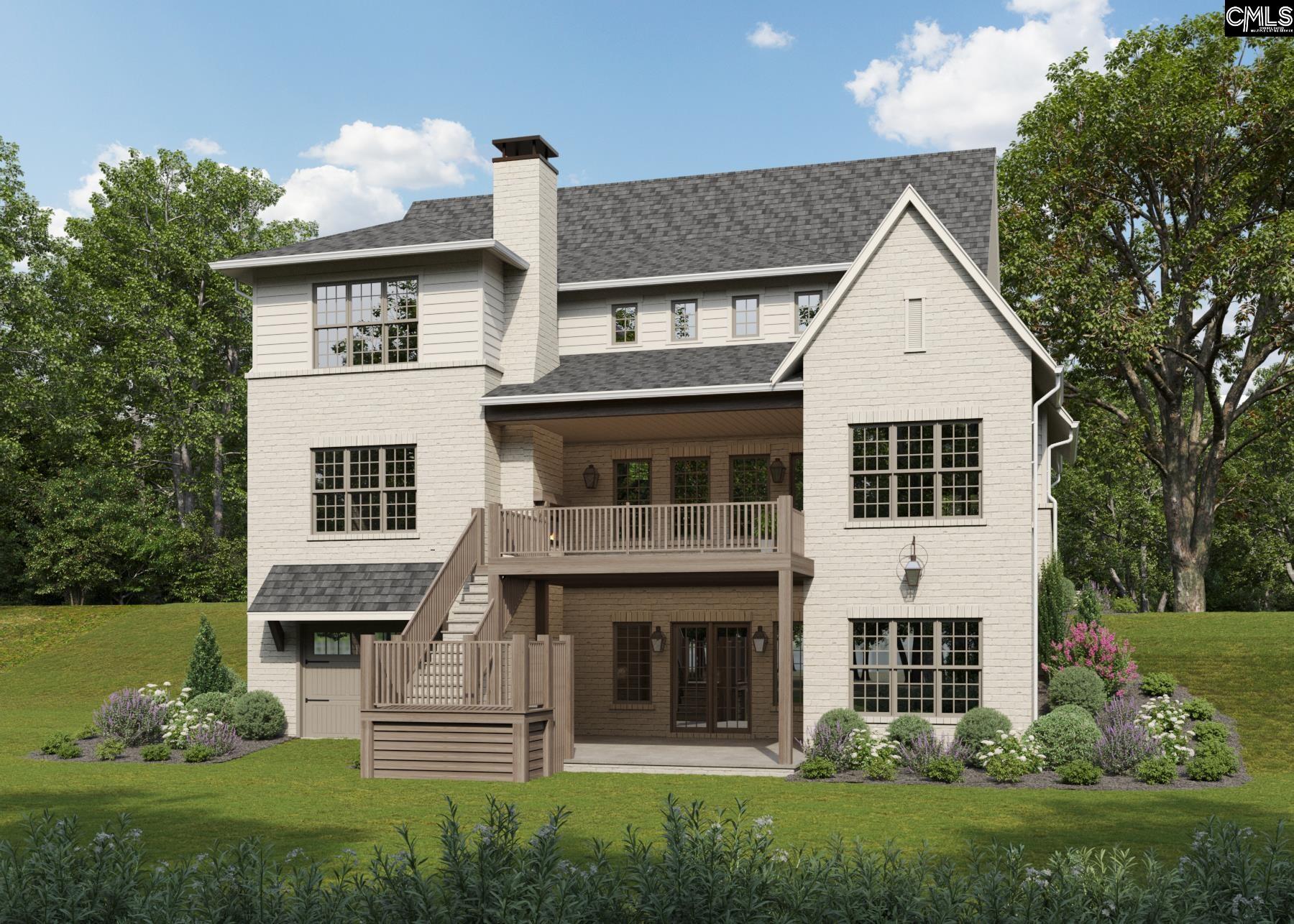 Columbia, South Carolina, 29212, United States, 7 Bedrooms Bedrooms, ,6 BathroomsBathrooms,Residential,Active,1871572