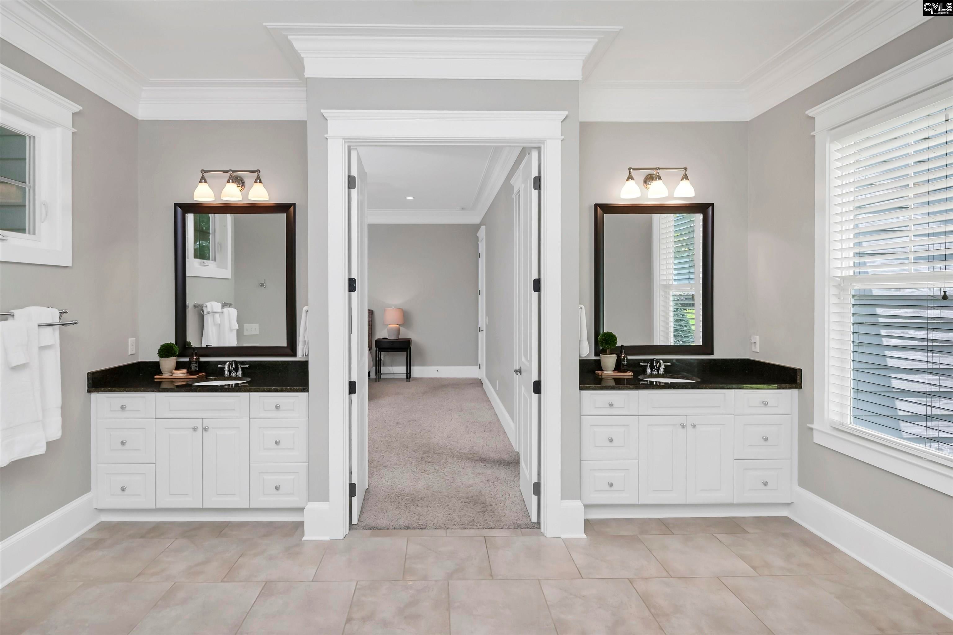 Lexington, South Carolina, 29072, United States, 5 Bedrooms Bedrooms, ,4 BathroomsBathrooms,Residential,Active,1889493