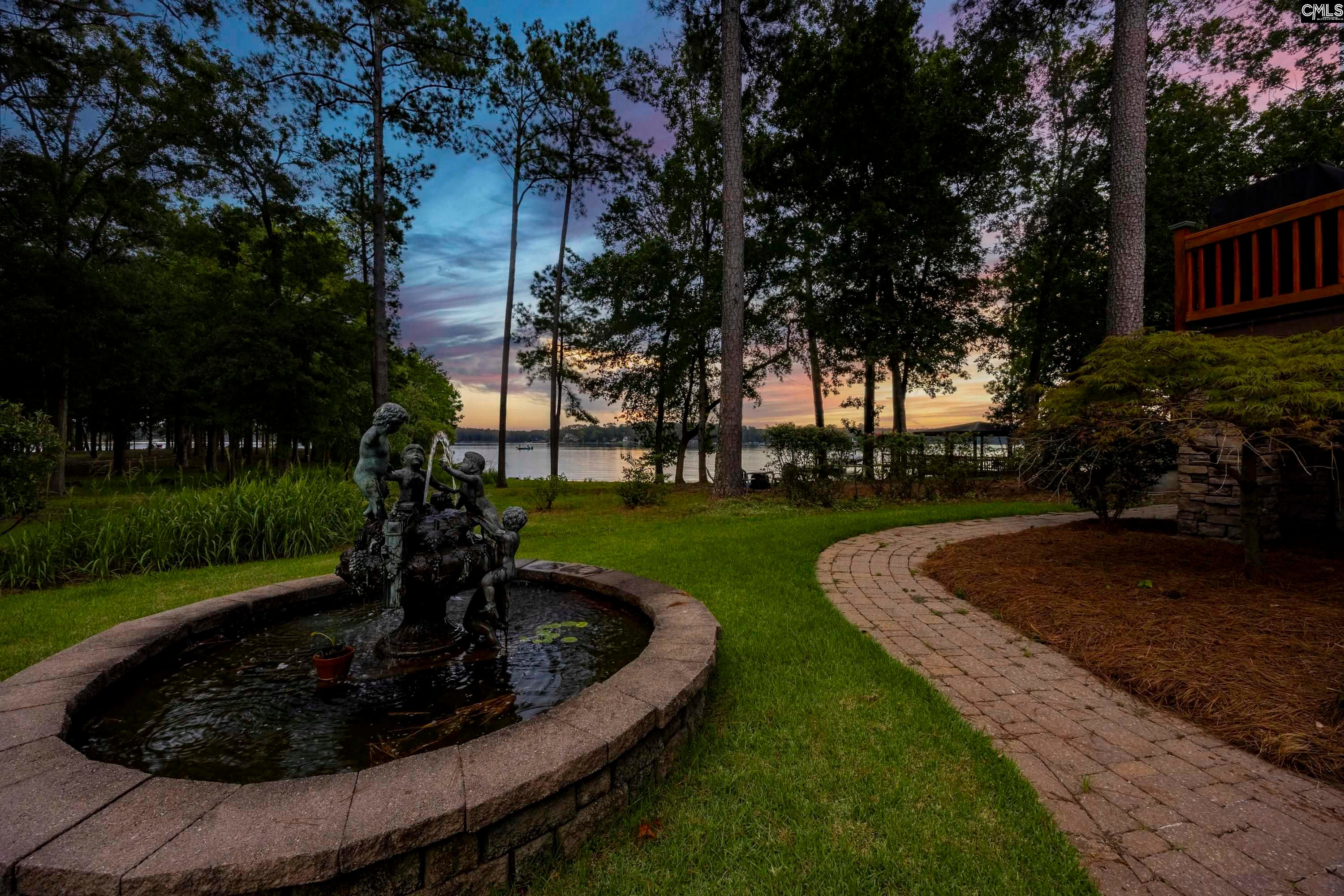 Leesville, South Carolina, 29070, United States, 3 Bedrooms Bedrooms, ,4 BathroomsBathrooms,Residential,Active,1922328