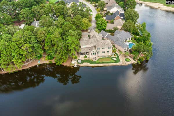 23 BEAVER LAKE CT, ELGIN, SC 29045 - Image 1