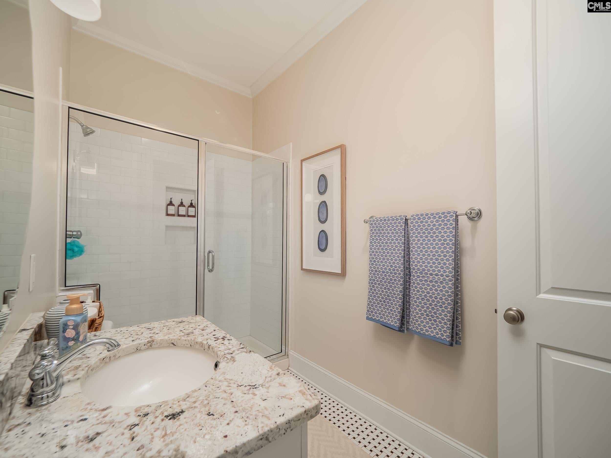 Lexington, South Carolina, 29072, United States, 5 Bedrooms Bedrooms, ,3 BathroomsBathrooms,Residential,Active,1953702