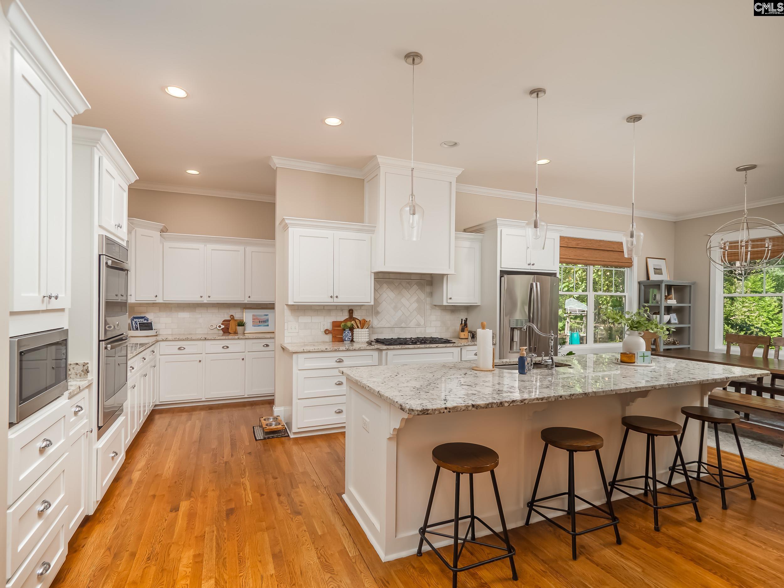 Lexington, South Carolina, 29072, United States, 5 Bedrooms Bedrooms, ,3 BathroomsBathrooms,Residential,Active,1953702