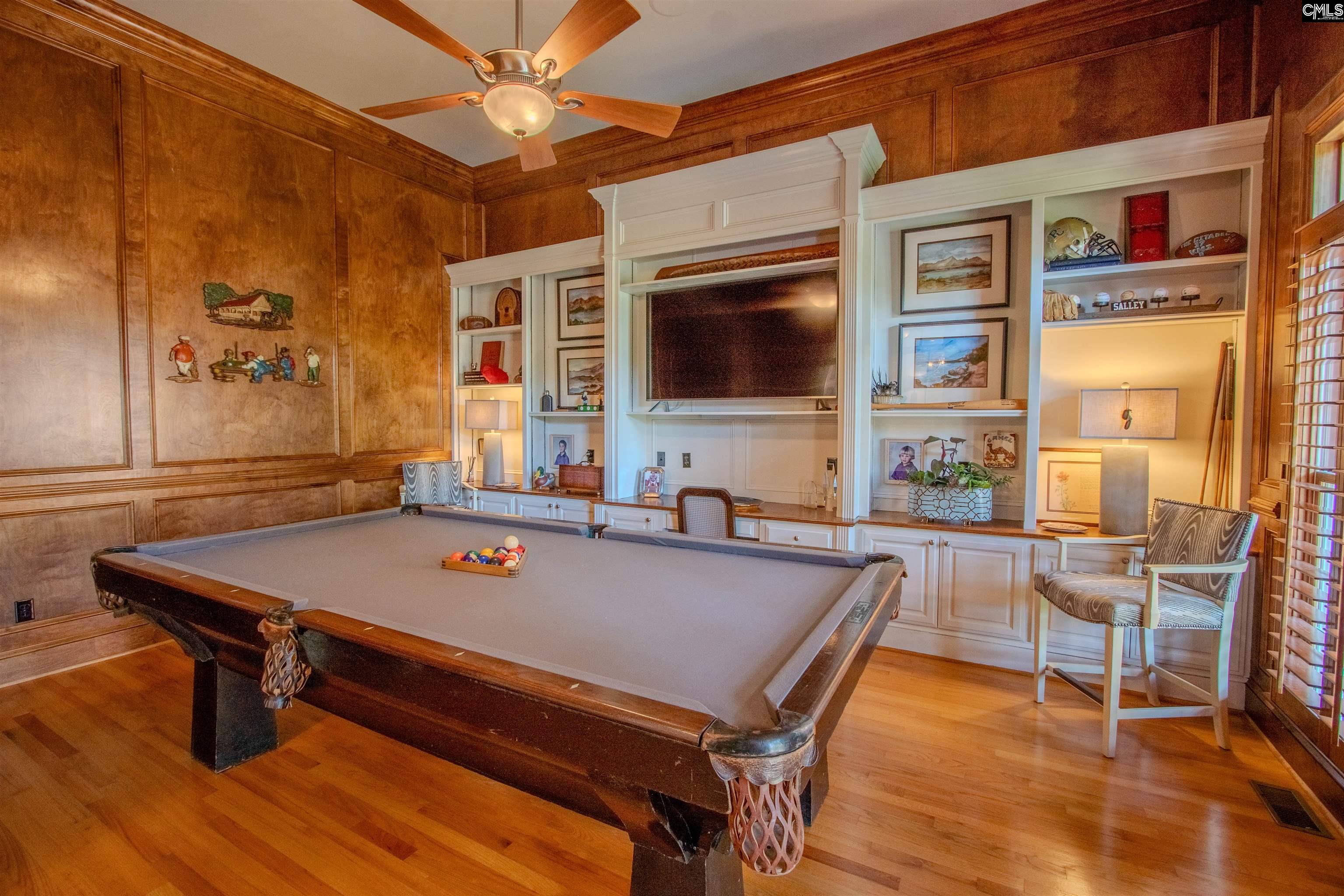 Lexington, South Carolina, 29072, United States, 5 Bedrooms Bedrooms, ,5 BathroomsBathrooms,Residential,Active,1946537