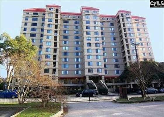 1600 PARK CIR APT 1004, COLUMBIA, SC 29201 - Image 1