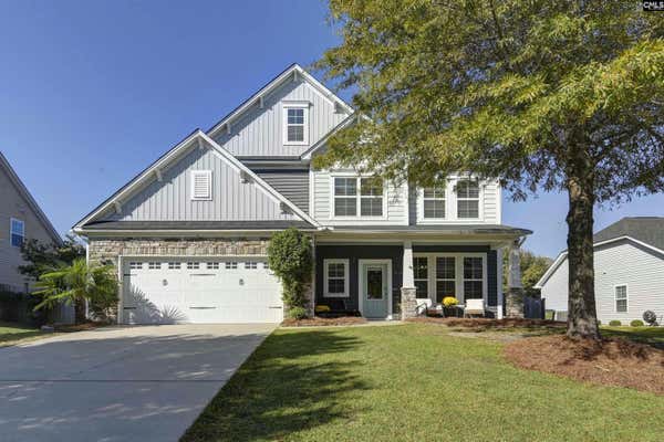 128 ROSSMORE DR, CAYCE, SC 29033 - Image 1