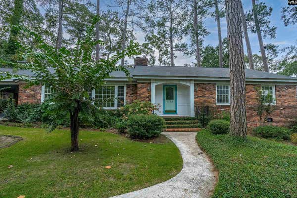 4558 STORKLAND AVE, COLUMBIA, SC 29206 - Image 1