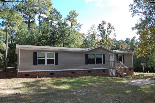 279 GRAVEL RD, PROSPERITY, SC 29127 - Image 1