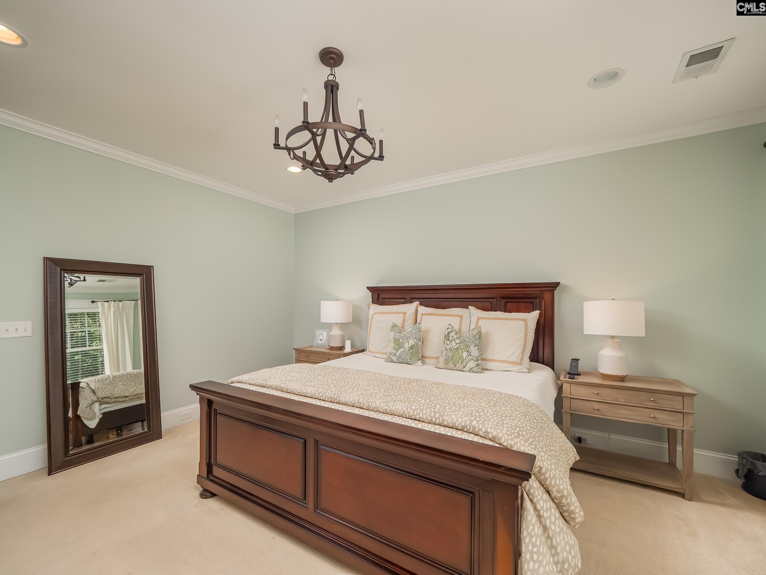 Lexington, South Carolina, 29072, United States, 5 Bedrooms Bedrooms, ,3 BathroomsBathrooms,Residential,Active,1953702