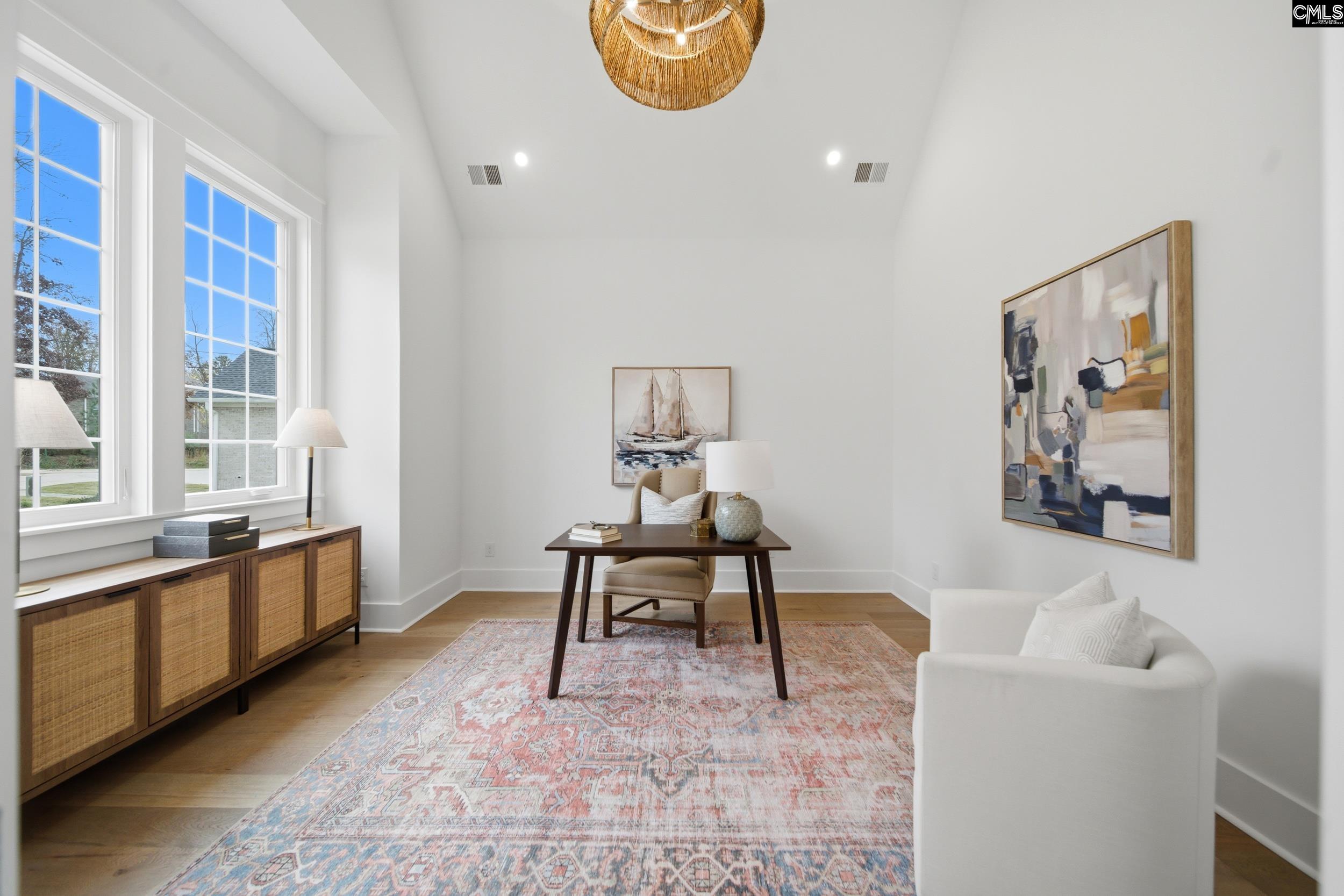 Columbia, South Carolina, 29212, United States, 7 Bedrooms Bedrooms, ,6 BathroomsBathrooms,Residential,Active,2007024