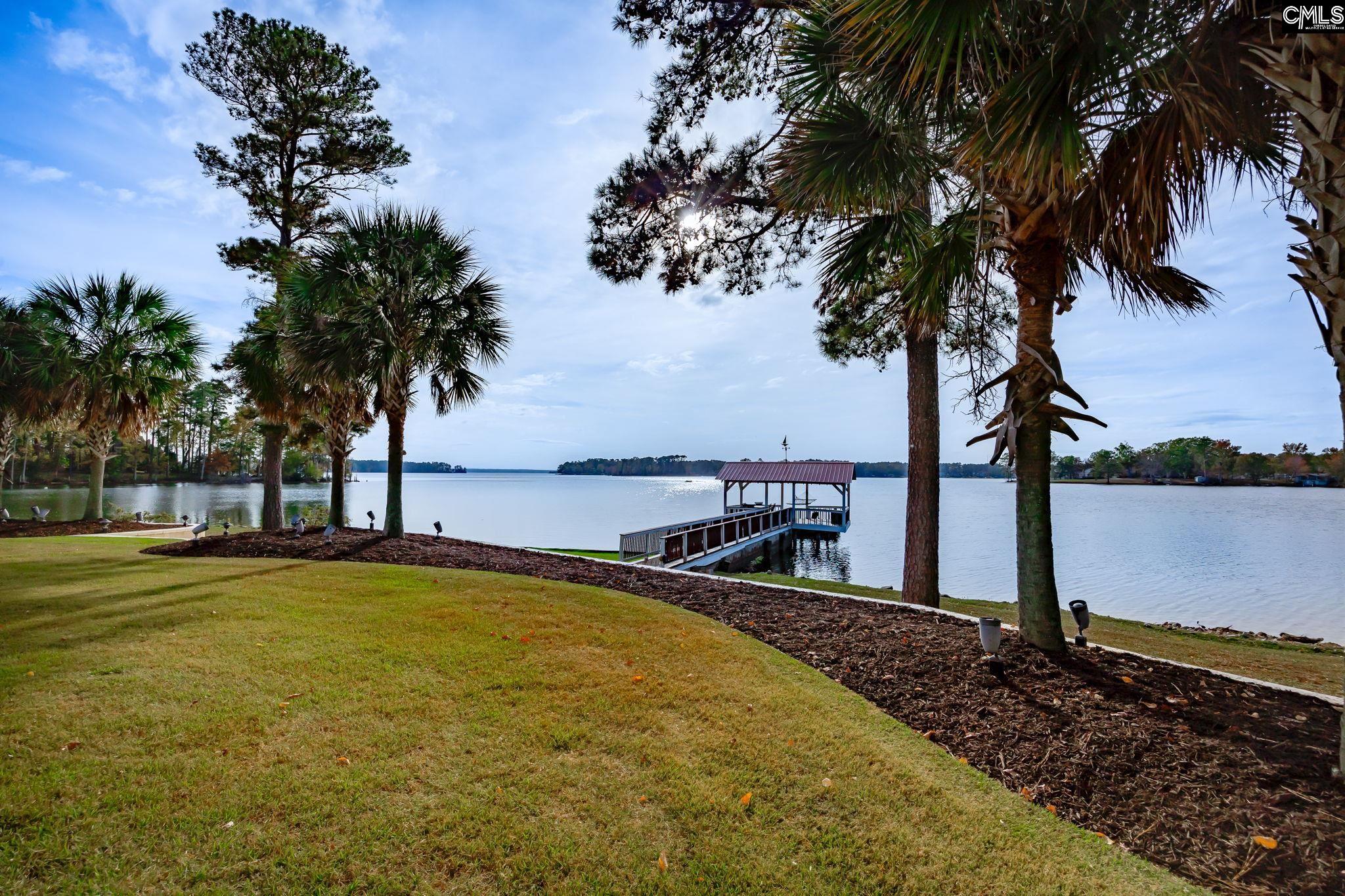 Chapin, South Carolina, 29036, United States, 5 Bedrooms Bedrooms, ,7 BathroomsBathrooms,Residential,Active,1702671