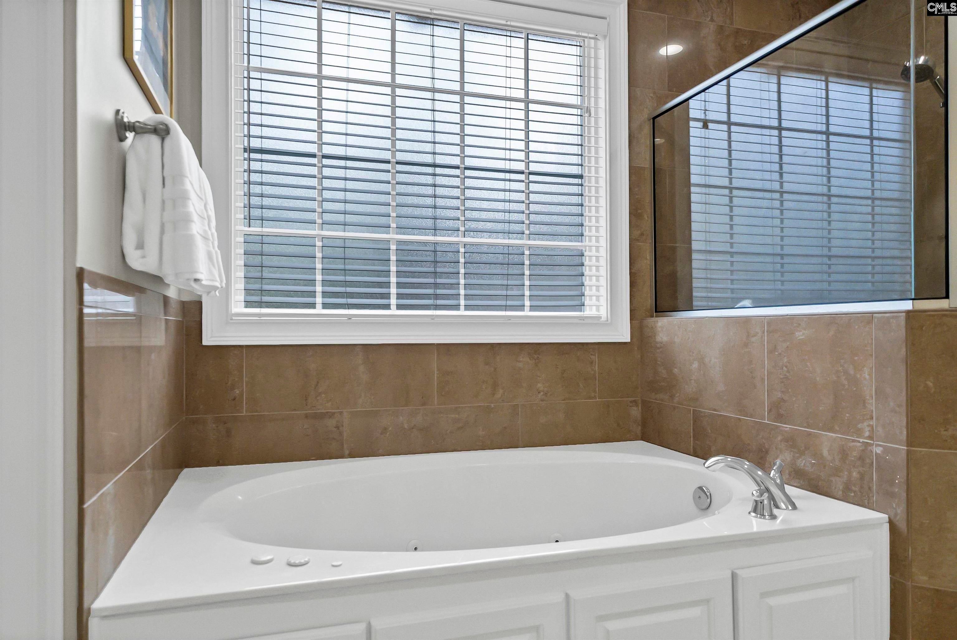 Columbia, South Carolina, 29229, United States, 5 Bedrooms Bedrooms, ,6 BathroomsBathrooms,Residential,Active,1961933