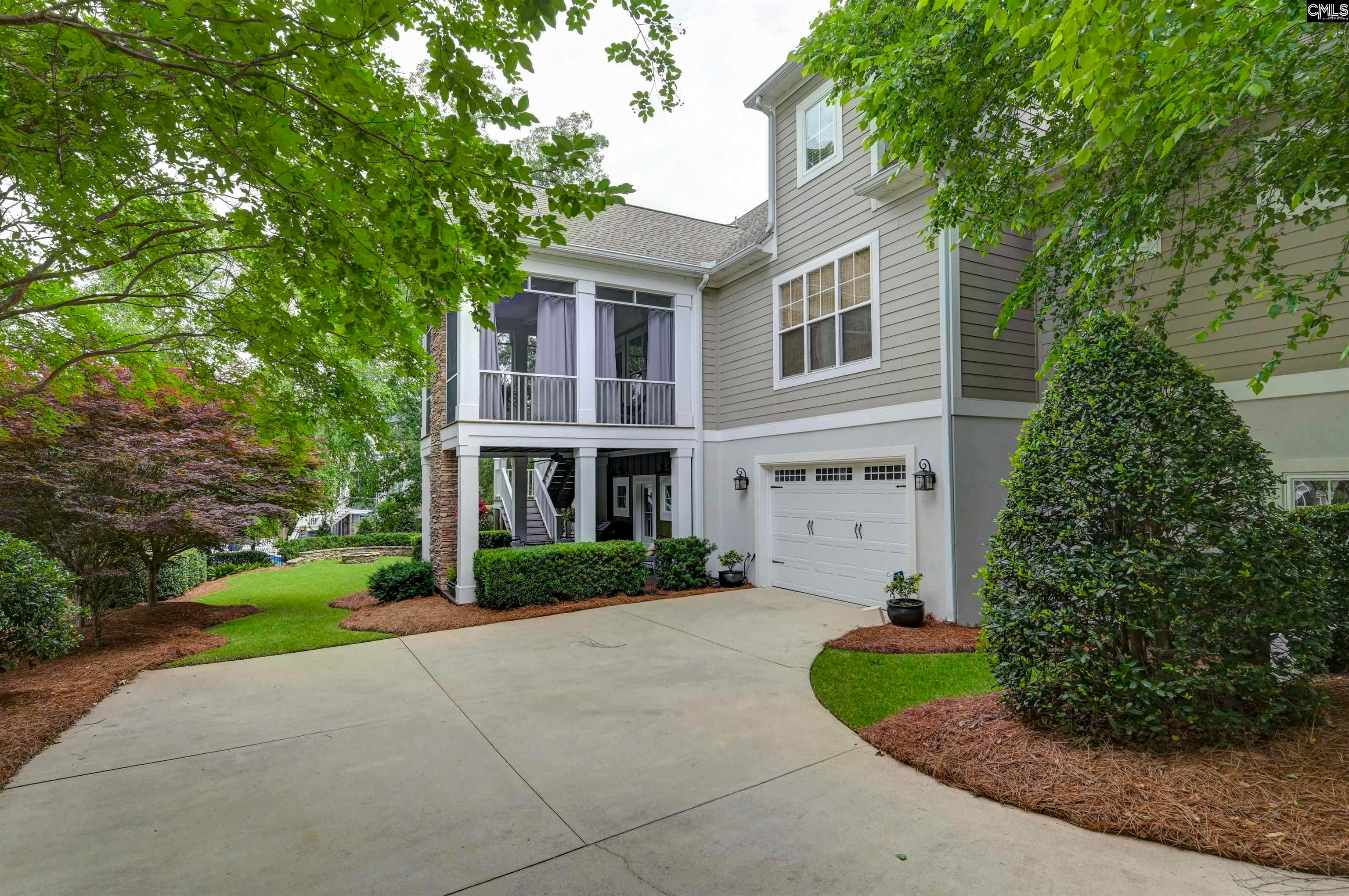 Lexington, South Carolina, 29072, United States, 5 Bedrooms Bedrooms, ,4 BathroomsBathrooms,Residential,Active,1889493