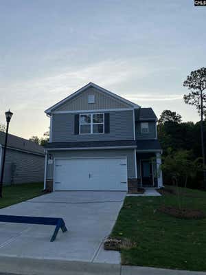 1941 BURNING CIDER AVE, GILBERT, SC 29054 - Image 1