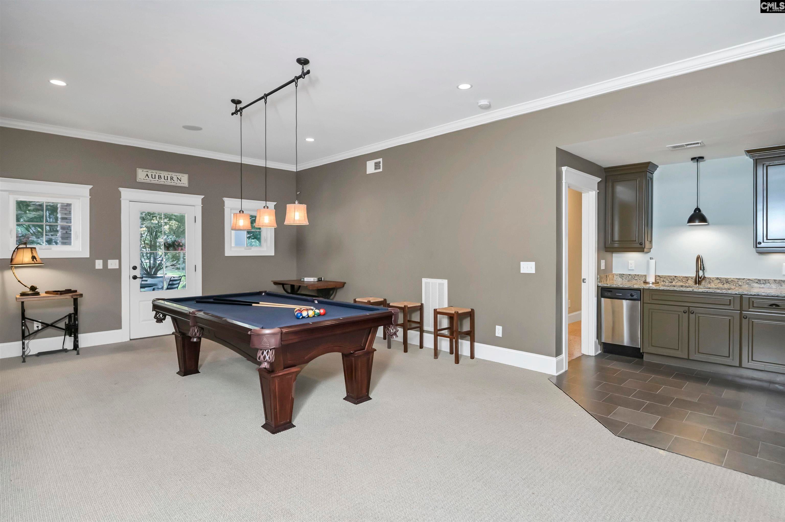 Lexington, South Carolina, 29072, United States, 5 Bedrooms Bedrooms, ,4 BathroomsBathrooms,Residential,Active,1889493