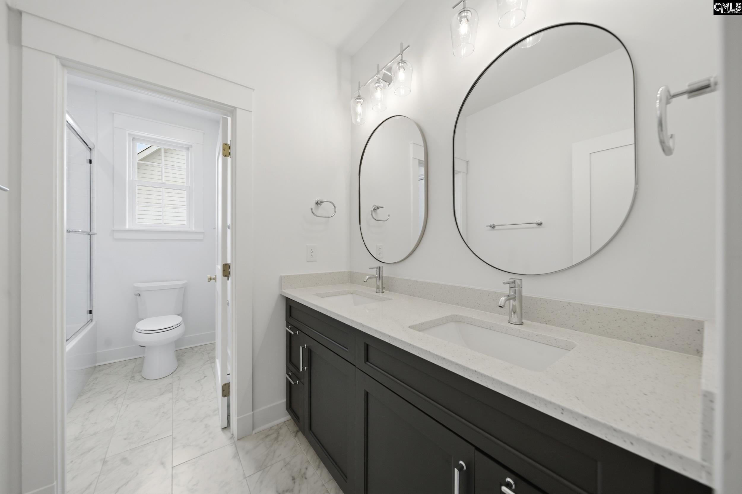 Columbia, South Carolina, 29212, United States, 7 Bedrooms Bedrooms, ,6 BathroomsBathrooms,Residential,Active,2007024