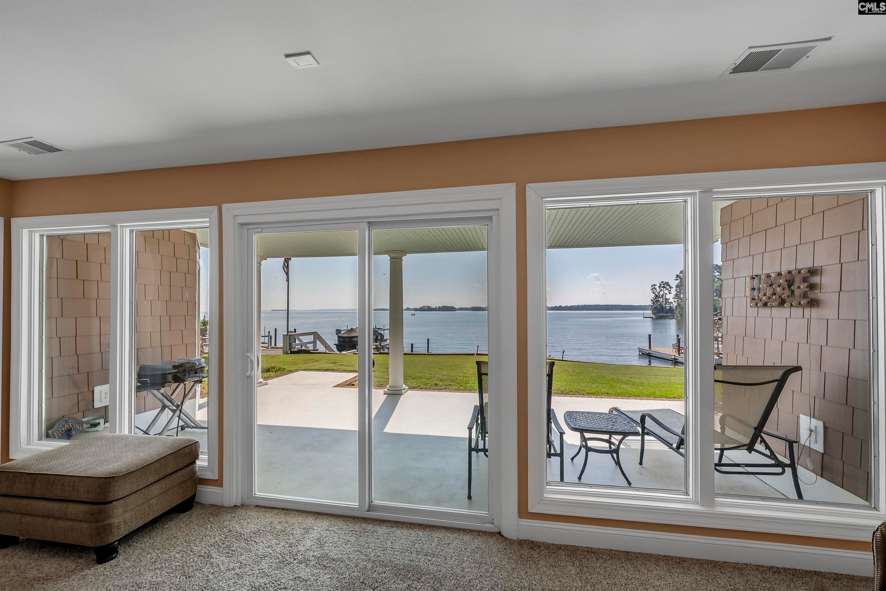 Chapin, South Carolina, 29036, United States, 5 Bedrooms Bedrooms, ,5 BathroomsBathrooms,Residential,Active,1952461