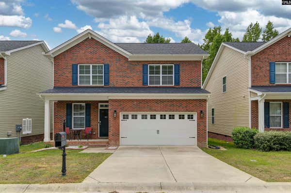 183 MARISSA LN, LEXINGTON, SC 29072 - Image 1