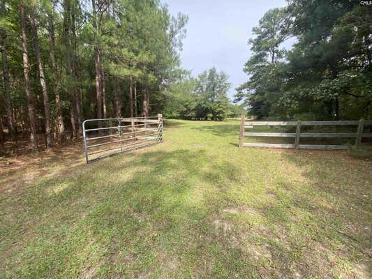 91 SHIVER RD, REMBERT, SC 29128 - Image 1