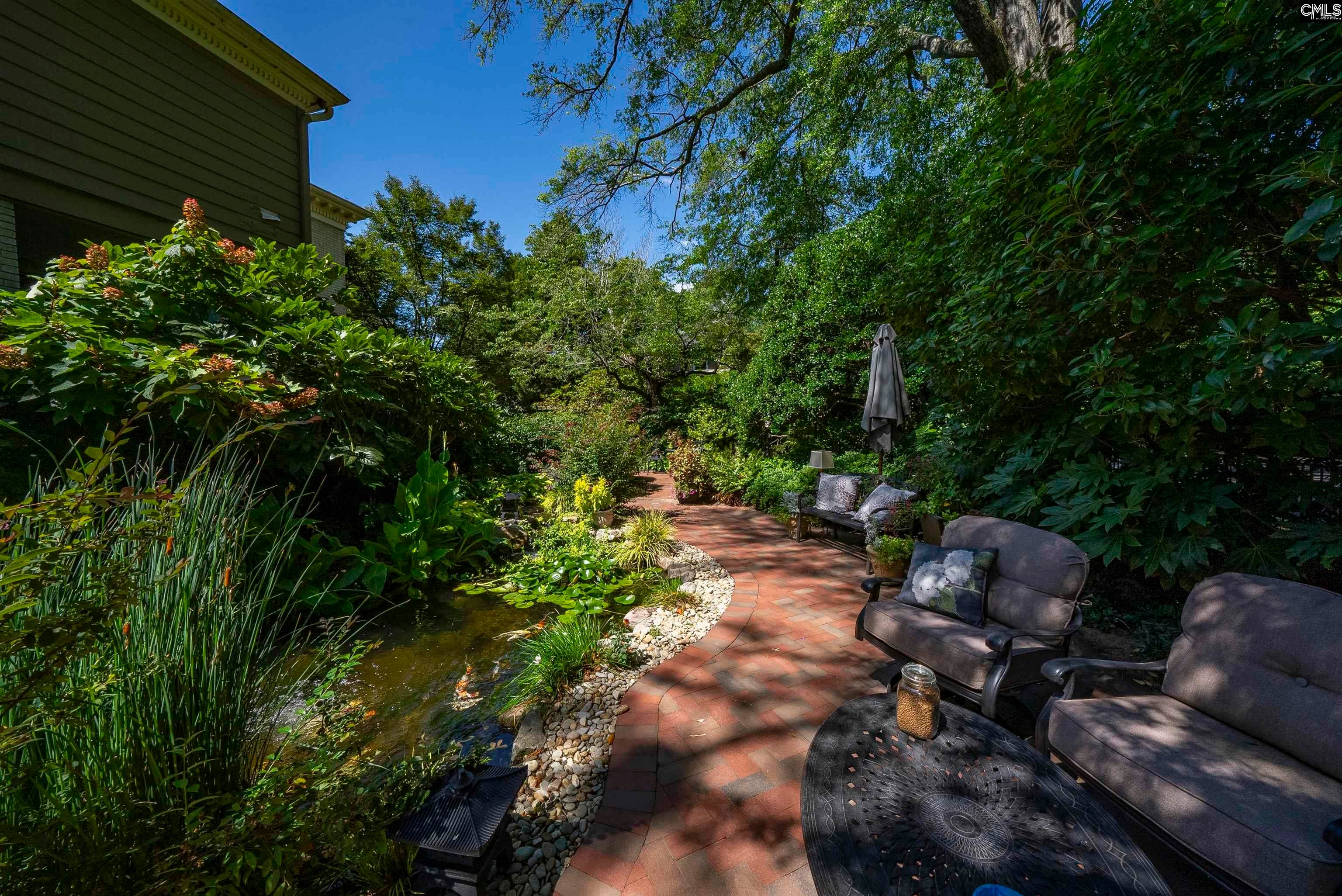 Columbia, South Carolina, 29205, United States, 5 Bedrooms Bedrooms, ,7 BathroomsBathrooms,Residential,Active,1885032