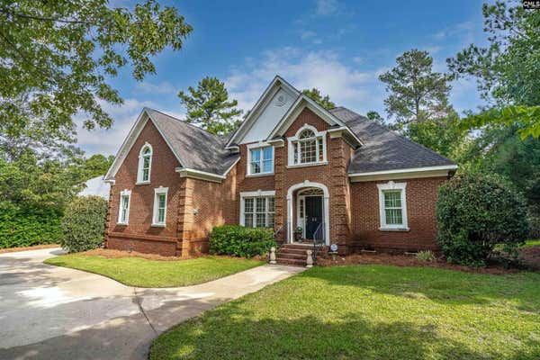 22 N TOMBEE LN, COLUMBIA, SC 29209 - Image 1