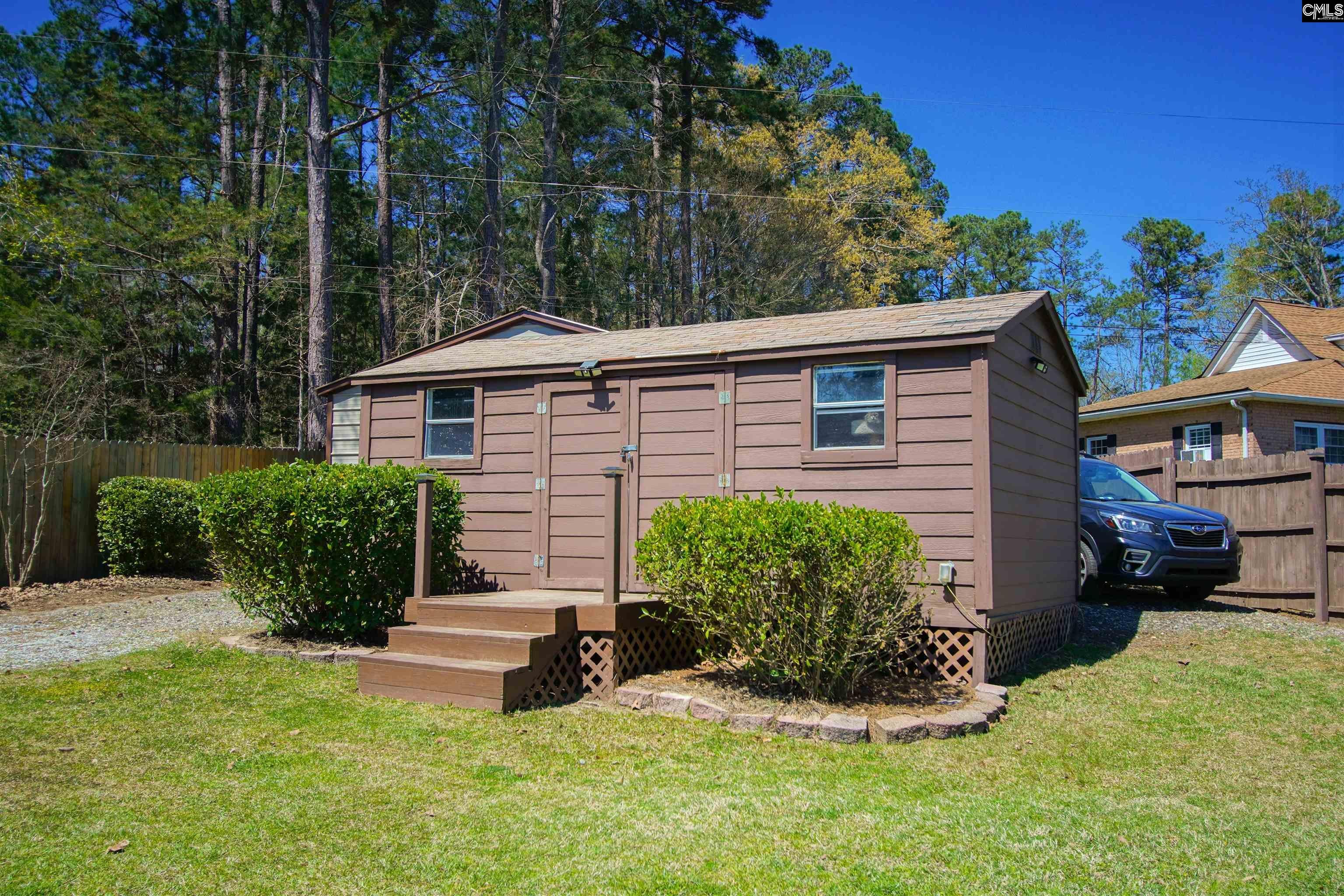 Chapin, South Carolina, 29036, United States, 4 Bedrooms Bedrooms, ,3 BathroomsBathrooms,Residential,Active,1945206