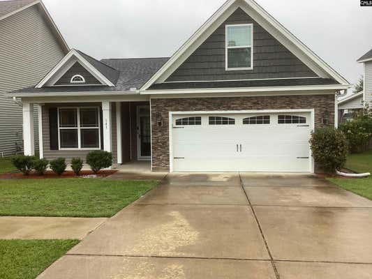 141 COATBRIDGE DR, BLYTHEWOOD, SC 29016 - Image 1