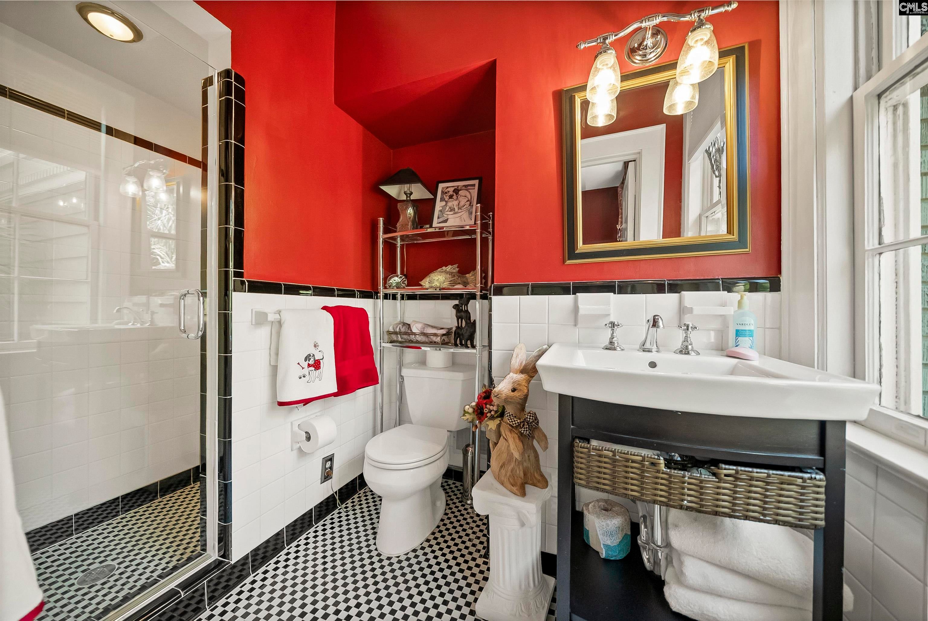 Columbia, South Carolina, 29205, United States, 5 Bedrooms Bedrooms, ,7 BathroomsBathrooms,Residential,Active,1885032