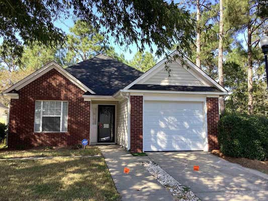 6 AUTUMN RUN WAY, COLUMBIA, SC 29229 - Image 1