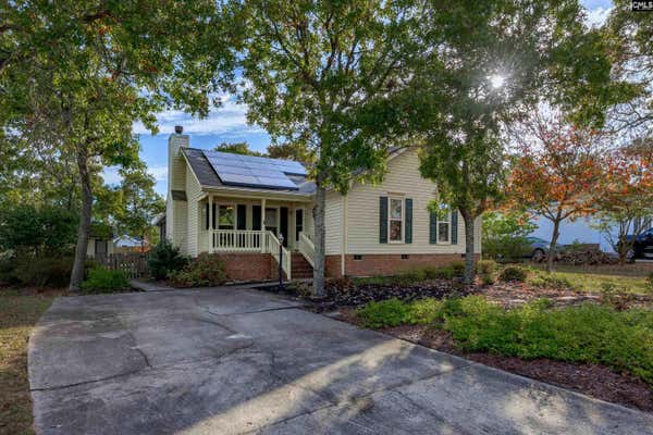 117 AUTUMN HILL LN, ELGIN, SC 29045 - Image 1