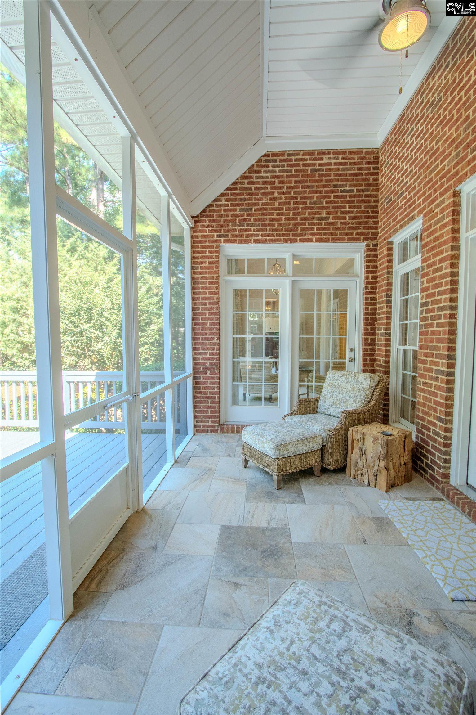 Lexington, South Carolina, 29072, United States, 5 Bedrooms Bedrooms, ,5 BathroomsBathrooms,Residential,Active,1946537