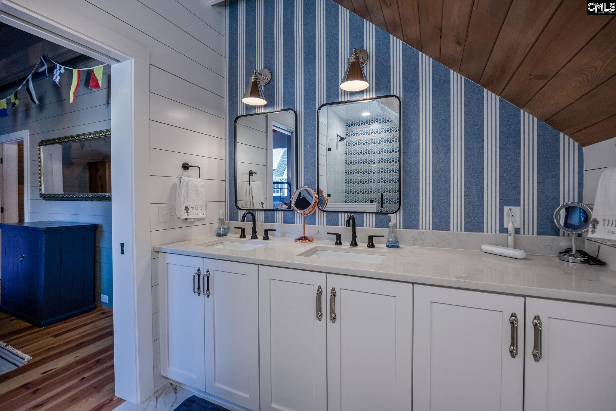 Lexington, South Carolina, 29072, United States, 4 Bedrooms Bedrooms, ,6 BathroomsBathrooms,Residential,Active,1972175