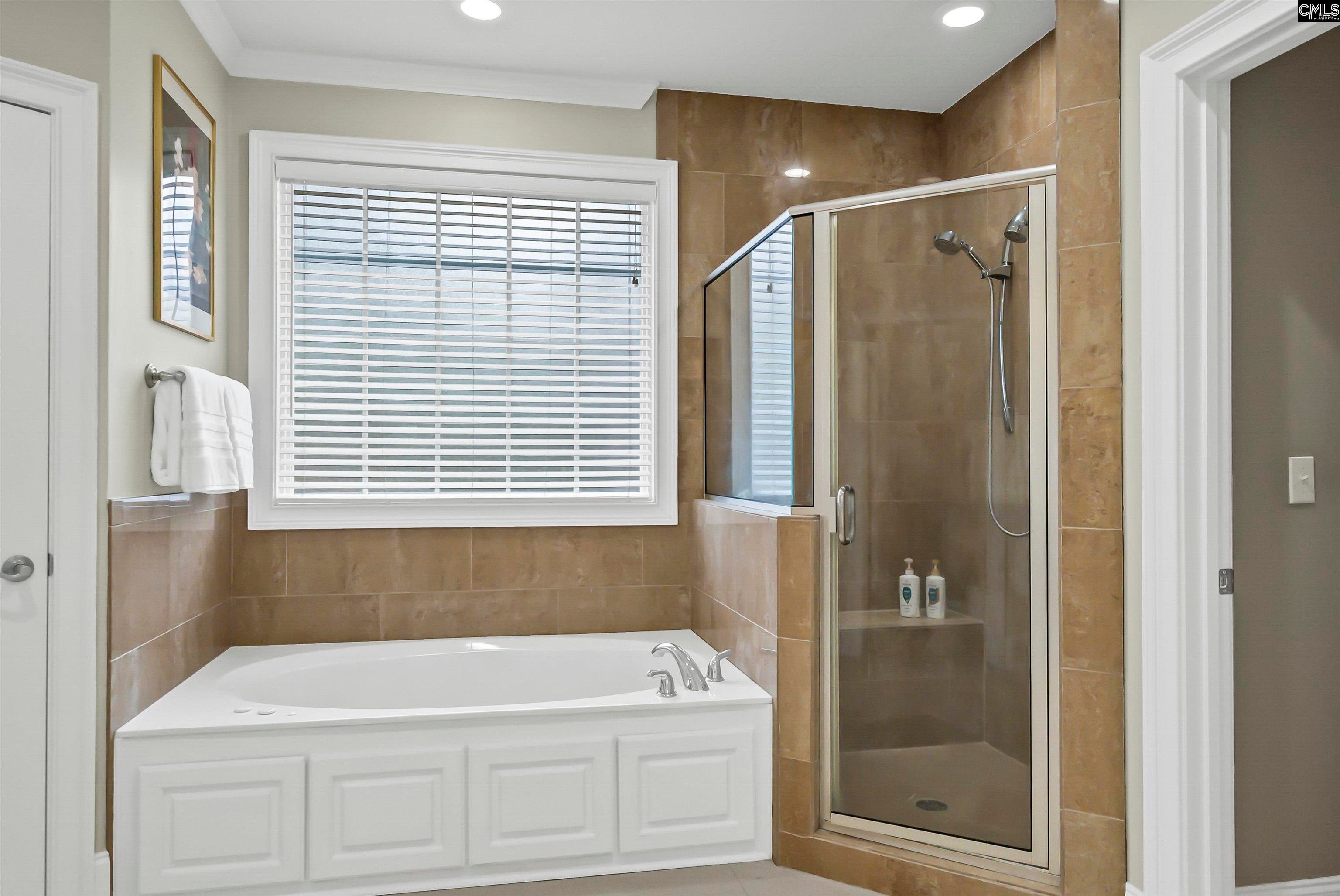 Columbia, South Carolina, 29229, United States, 5 Bedrooms Bedrooms, ,6 BathroomsBathrooms,Residential,Active,1961933