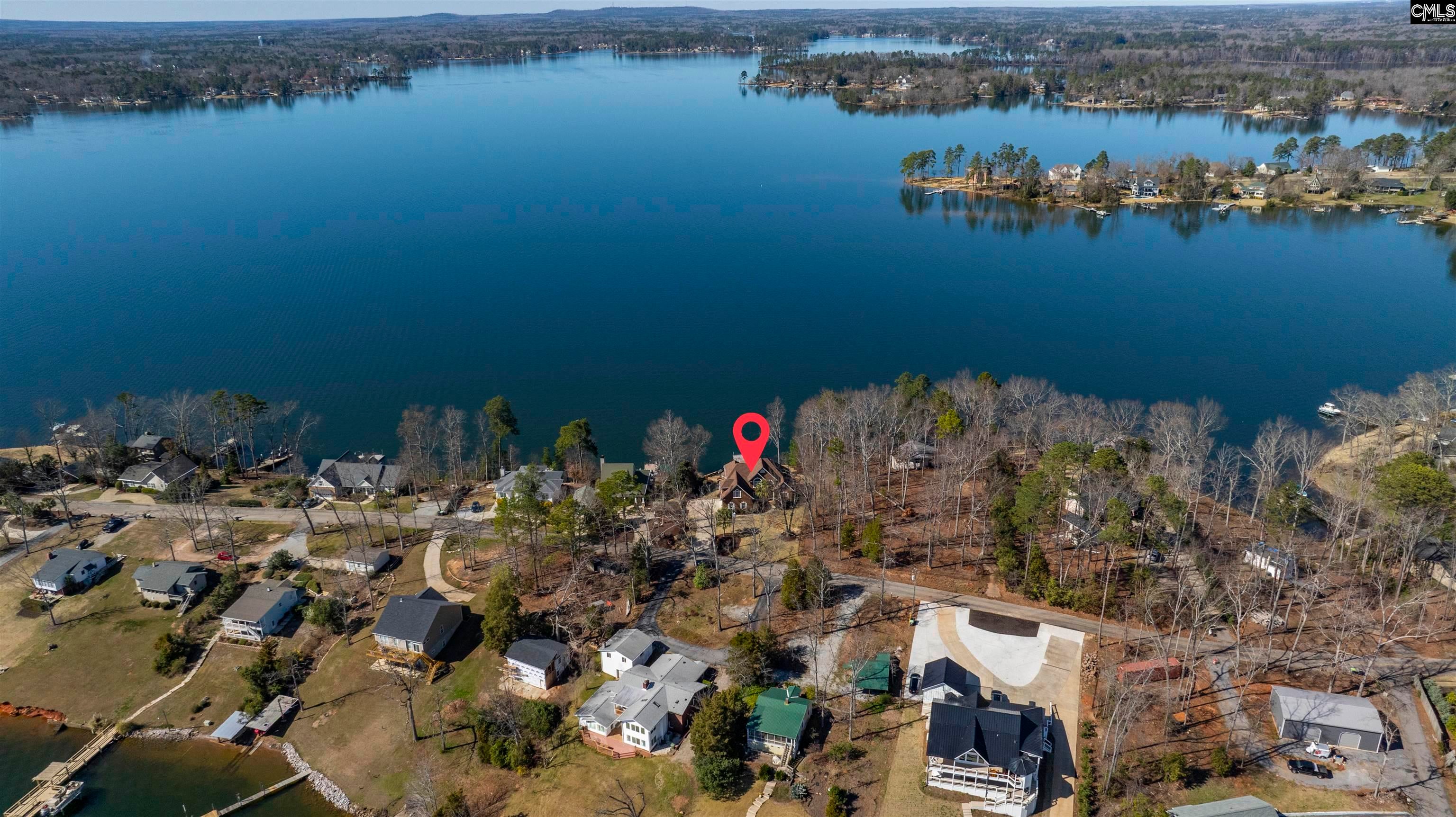 Chapin, South Carolina, 29036, United States, 5 Bedrooms Bedrooms, ,5 BathroomsBathrooms,Residential,Active,1734466