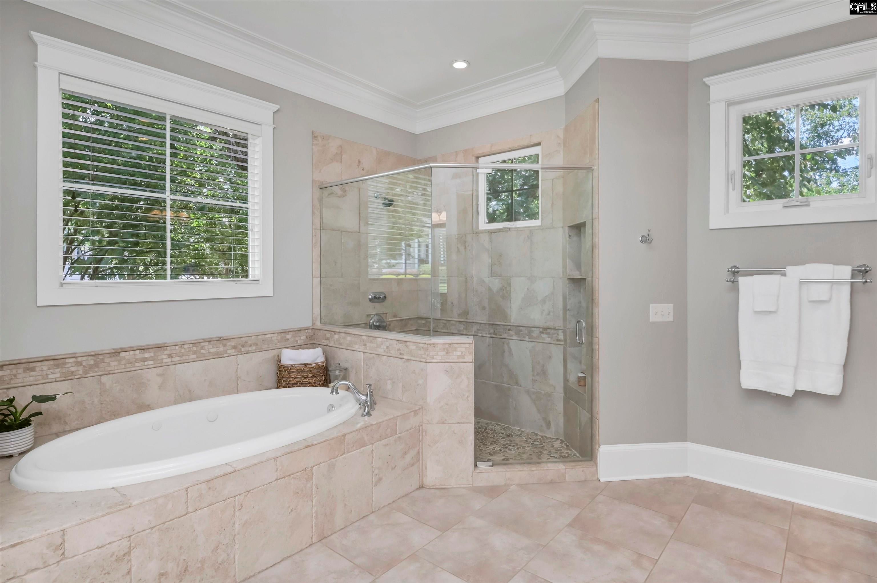 Lexington, South Carolina, 29072, United States, 5 Bedrooms Bedrooms, ,4 BathroomsBathrooms,Residential,Active,1889493