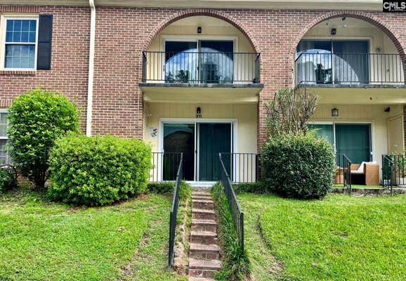 5516 LAKESHORE DR APT 311, COLUMBIA, SC 29206 - Image 1