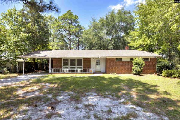 1868 FAIRLAWN CIR, CAYCE, SC 29033 - Image 1