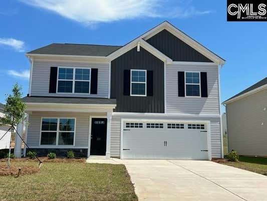 744 COMMON WIDGEON WAY, HOPKINS, SC 29061 - Image 1