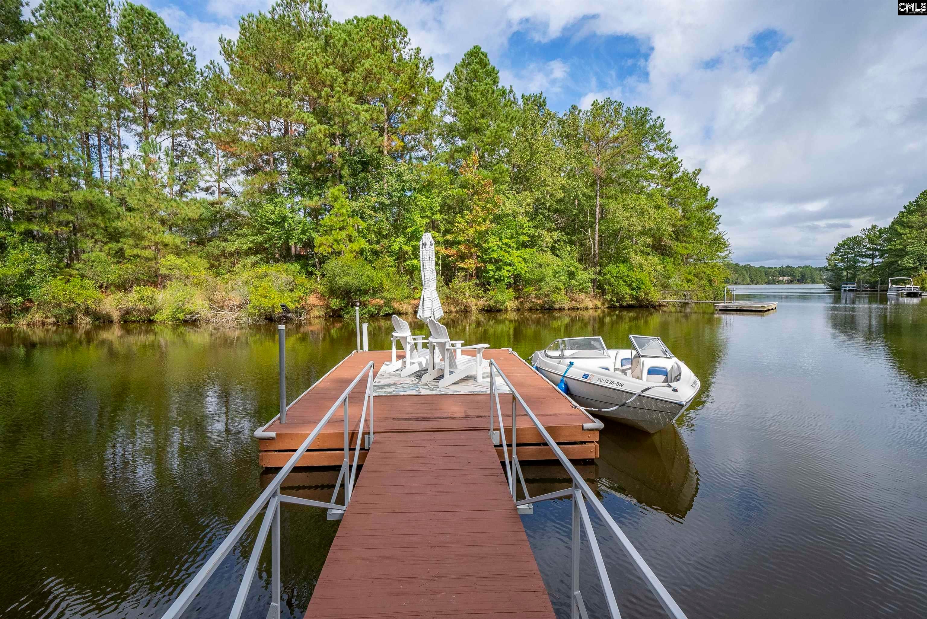 Columbia, South Carolina, 29229, United States, 5 Bedrooms Bedrooms, ,6 BathroomsBathrooms,Residential,Active,1961933