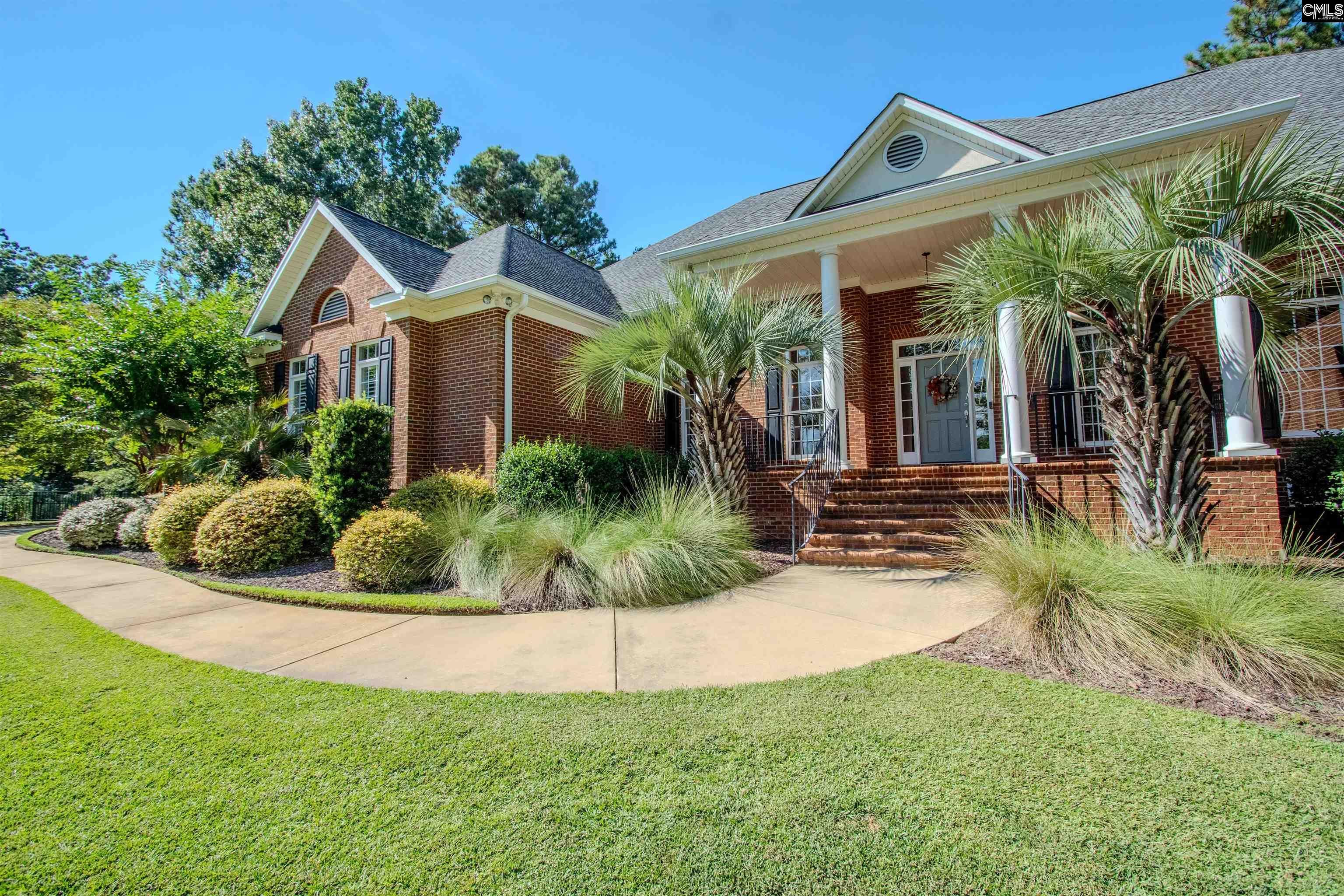 Lexington, South Carolina, 29072, United States, 5 Bedrooms Bedrooms, ,5 BathroomsBathrooms,Residential,Active,1946537