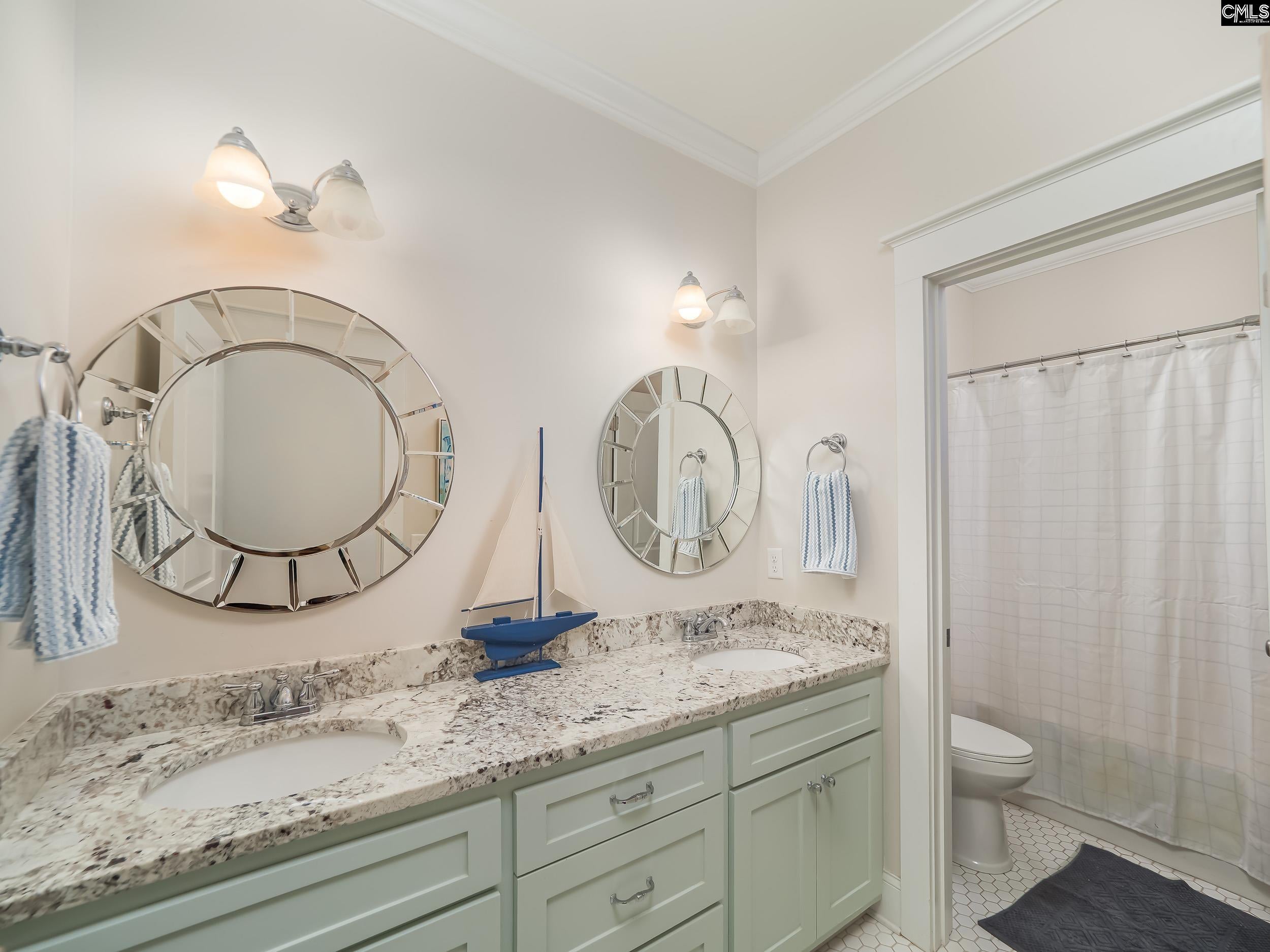 Lexington, South Carolina, 29072, United States, 5 Bedrooms Bedrooms, ,3 BathroomsBathrooms,Residential,Active,1953702