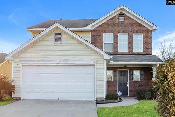 316 SOUTHMEN LN, WEST COLUMBIA, SC 29170 - Image 1