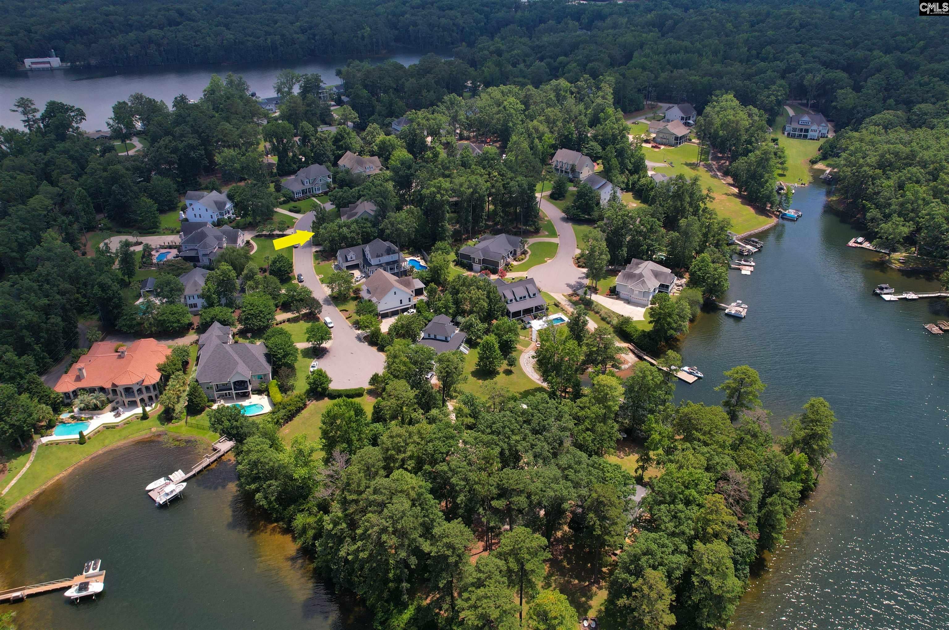 Lexington, South Carolina, 29072, United States, 5 Bedrooms Bedrooms, ,4 BathroomsBathrooms,Residential,Active,1889493