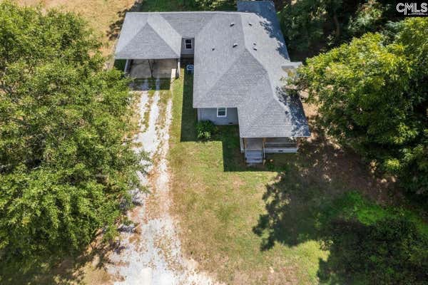 1510 SUNSET AVE, NEWBERRY, SC 29108 - Image 1