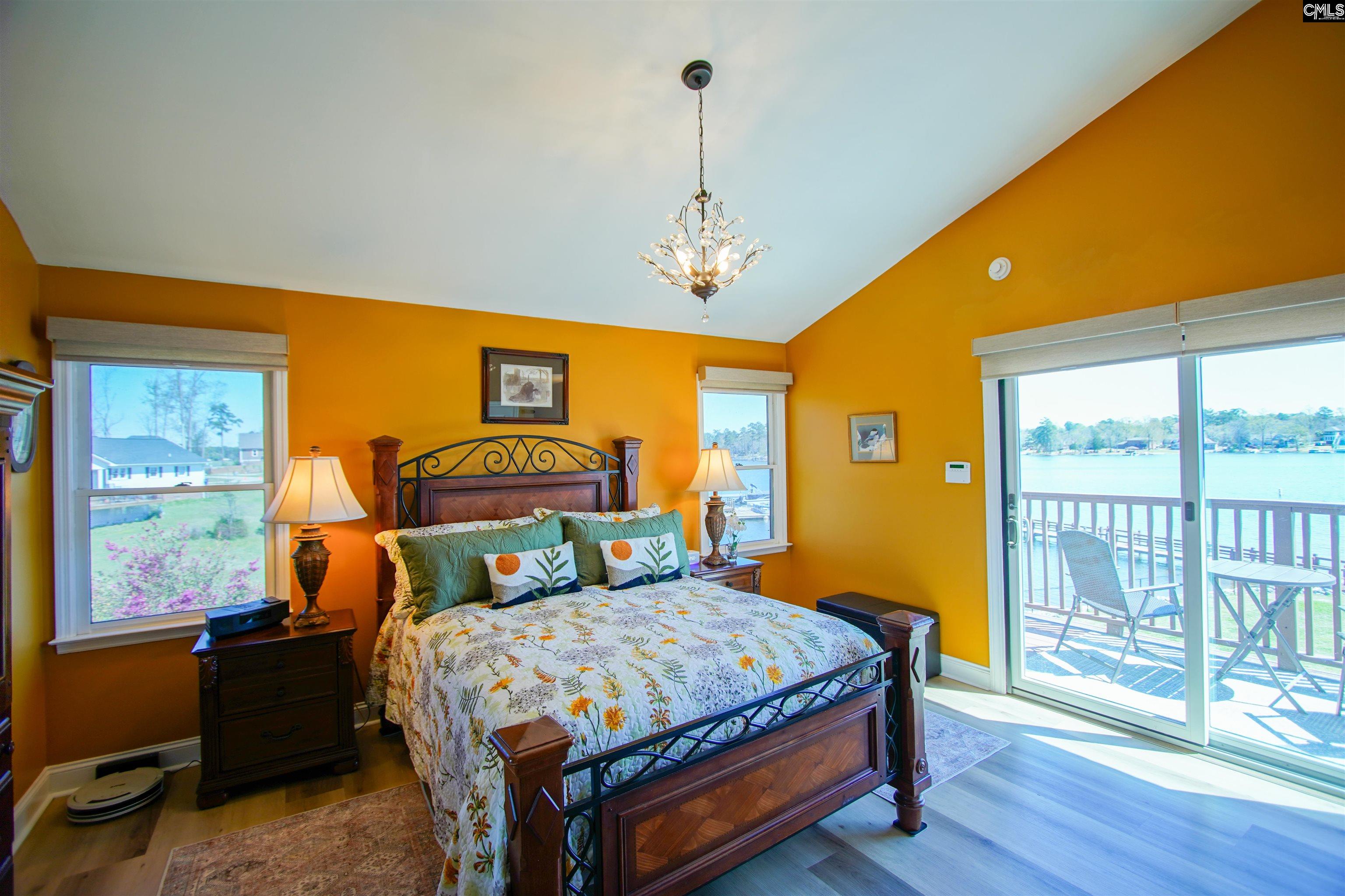 Chapin, South Carolina, 29036, United States, 4 Bedrooms Bedrooms, ,3 BathroomsBathrooms,Residential,Active,1945206