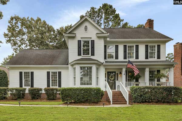 305 BELLE GROVE CIR, COLUMBIA, SC 29229 - Image 1