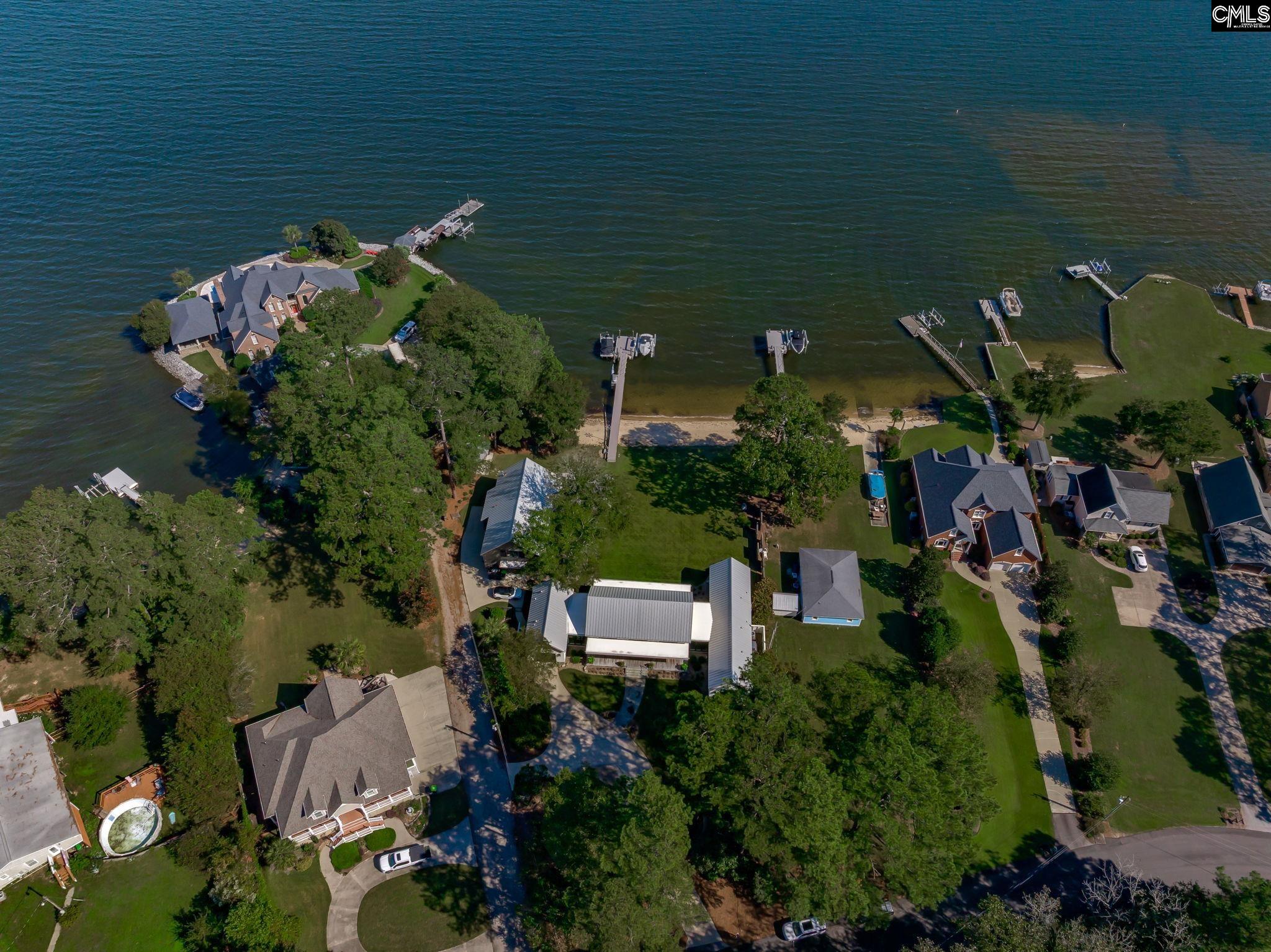 Lexington, South Carolina, 29072, United States, 4 Bedrooms Bedrooms, ,6 BathroomsBathrooms,Residential,Active,1972175