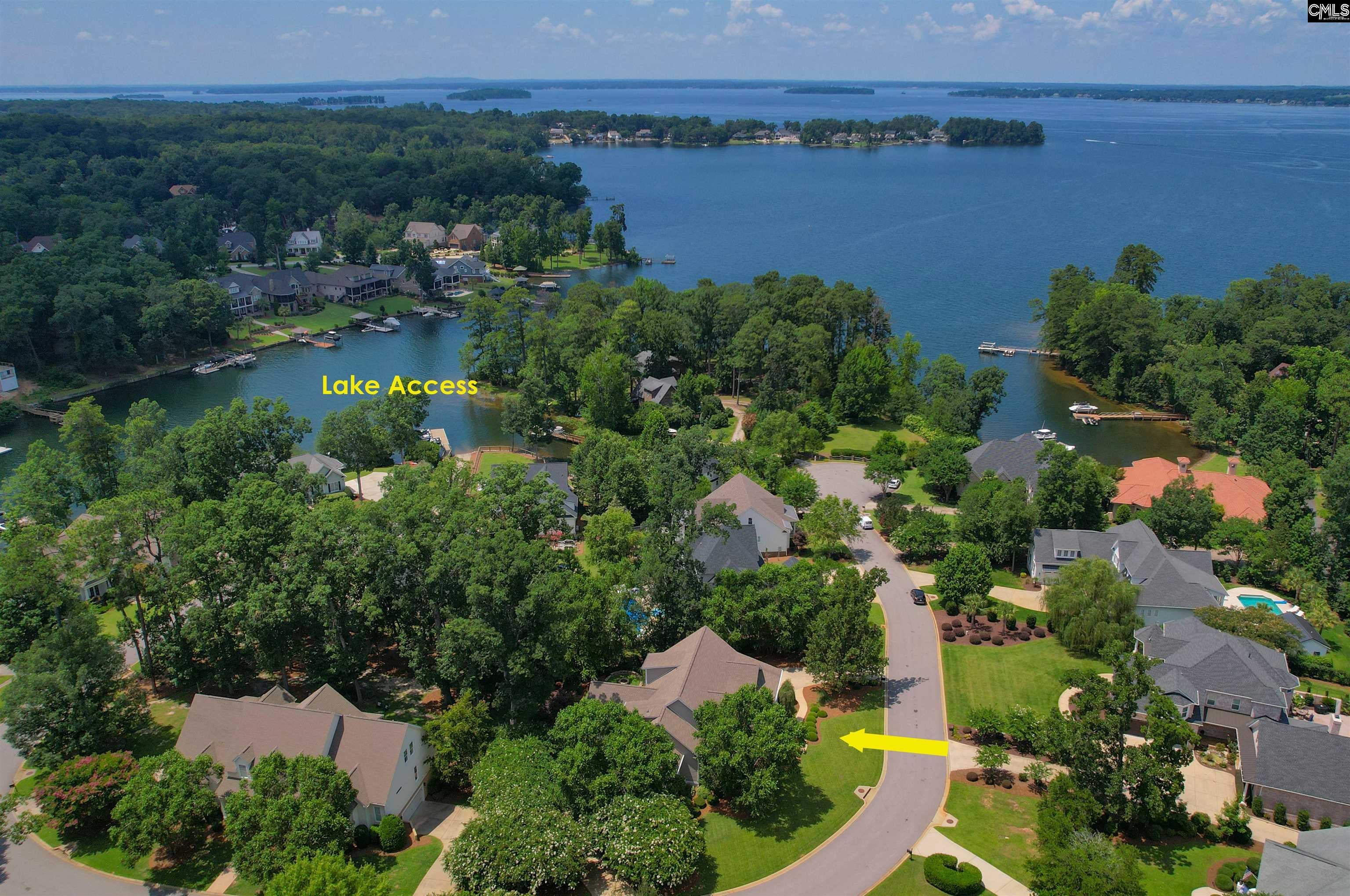 Lexington, South Carolina, 29072, United States, 5 Bedrooms Bedrooms, ,4 BathroomsBathrooms,Residential,Active,1889493