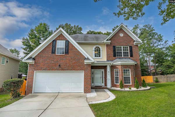 15 BENNETT CT, COLUMBIA, SC 29229 - Image 1