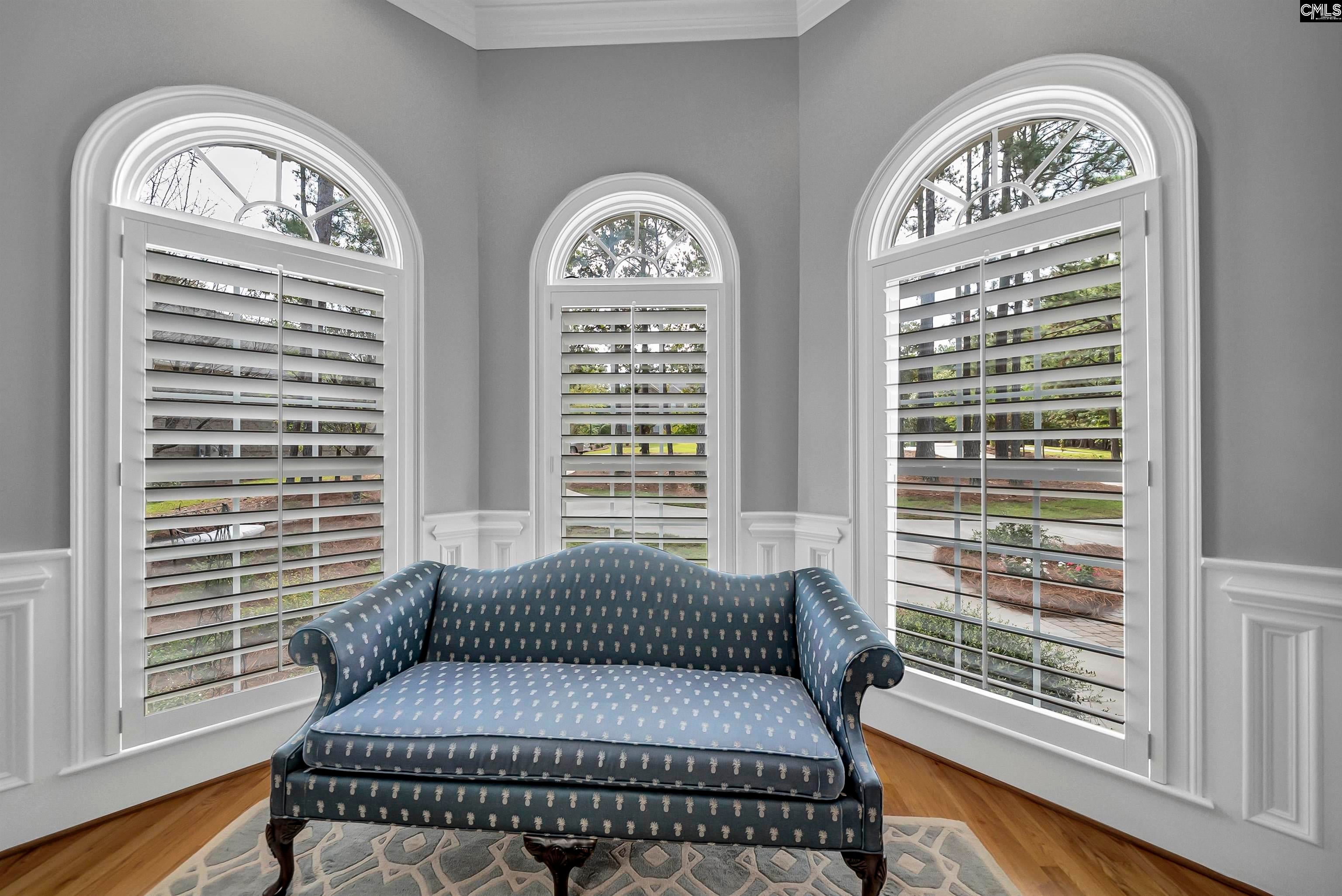 Columbia, South Carolina, 29229, United States, 5 Bedrooms Bedrooms, ,6 BathroomsBathrooms,Residential,Active,1961933