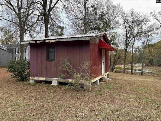 368 WINDEMERE DR, WINNSBORO, SC 29180, photo 2 of 8